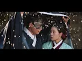 [My Royal Nemesis] Seo Ja Yeong - A Quiet Miracle Lyrics/Vietsub | 멋진 신세계 OST Part 5 조용한 기적 - 서자영