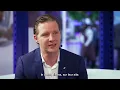 Lagu Jurgen De Klerck over de vele mogelijkheden van 5G (FR ondertitels)