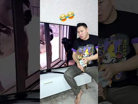 😂😂😂