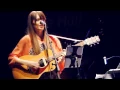Download Lagu 141205 프리실라 안(Priscilla Ahn) - Fine On The Outside @상상마당