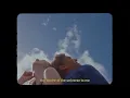 Rhys Lewis - Centre Of The Universe (Mood Video)