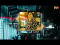 Download Lagu CÚI CHÀO || LEE KEN REMIX || Điếu thuốc tàn mình chia nhau ... || NHẠC ANH EM REMIX HAY HOT TIKTOK