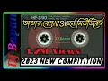 Download Lagu Competition music | Compitition over bass 2023 | Dj Bapan | New music Competition