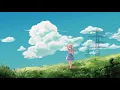 Lagu SECOND SUMMERS 🌻  [FULL ALBUM] - Beautiful Piano \u0026 Ambient Music for Relaxation｜BigRicePiano