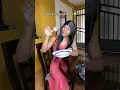 Mamá está muy dura 🤣🤣🤣💃🏽 #comedia #humor #tiktok #viral