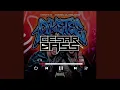 Venty4, Yomel El Meloso - PIKETE (DOBLE TONO)