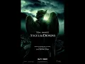 Hans Zimmer - Angels and Demons - 160 BPM
