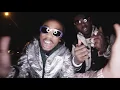 Pop Smoke - Aim for the Moon (Feat. Quavo)