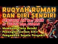 Download Lagu RUQYAH RUMAH DAN DIRI SENDIRI, RUQYAH MERDU PENGUSIR JIN DAN IBLIS | By Alaa Aqel