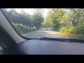 Bartın Köklü Köyü- Cengiz Özkan değme felek