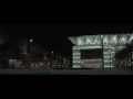 Paper towns (Lost It To Trying) scene