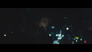 Paper Towns Lost It To Trying Scene 