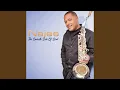 Download Lagu Perfect Nites