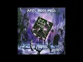 Download Lagu 🔴#Axel Rudi_Pell 💥 Magic /full (album)