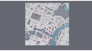 Cancer Cluster - What is a cancer cluster investigation