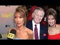 Susan Lucci on Making Her Acting Return 4 Years After Husband s Death Exclusive