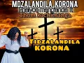 Download Lagu Ndidzalandira kolona