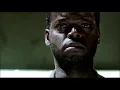 The Unit S1E8 Hector tricks interrogator in SERE