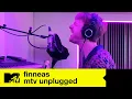 Download Lagu Finneas (LIVE) - \