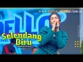 Download Lagu OM ADELLA selendang biru (!VOC) LUSIANA JELITA Adella musik #LIVE DESA JAMBE INDRAMAYU 2025