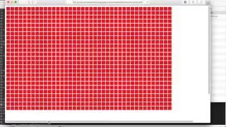 Programming A Maze Solver In JavaScript Part 1