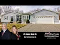 31 Bonnie Brae Dr West Springfield Ma 01089
