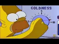 Zillow Rovbet 1116 V2 Homer Getting Coldness Speed for his Too his for 10 Minutes