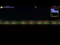 How do Flower Boots work - Terraria