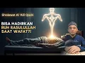 Download Lagu 👉 🌟 Sholawat Al 'Alil Qodri: Keagungan Nabi \u0026 Keutamaan Membacanya