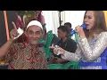 Download Lagu KESURUPAN BANGBUNG HIDEUNG (PAKAULAN)