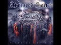 Armored Saint  Missle to Gun