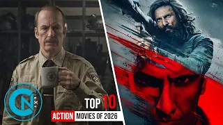 top 10 best action movies of 2026 so far 