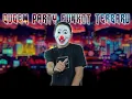 Download Lagu DUGEM GERHANA DALAM CINTA - KEHADIRANMU X TAK SEDALAM INI • DJ TERBARU •|| KIMOCHI ||