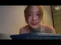 Download Lagu [ALL SUB]🔴FIFTY FIFTY CHANELLE AND HANA WEVERSE LIVE TODAY (28-08-2025) //🔴WEVERSE LIVE //🔴FULL LIVE