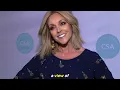 Jane Krakowski Shows It All Proof In Pictures