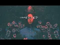 Download Lagu Sickick - Infected [Slowed + Reverb] - theakramazad