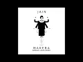 Jain - Makeba (Kamille Louis Remix) [FREE DOWNLOAD]