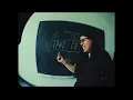 Meet Me @ The Altar: Take Me Away (Freaky Friday Cover) [OFFICIAL VISUALIZER]