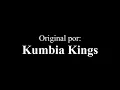 【NOA Hex】Na Na Na/Dulce Niña (Kumbia Kings)【Synthesizer V Español Cover】