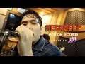 Download Lagu NECK DEEP - MOTION SICKNESS (COVER) by TURN HEAD