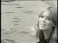 Nico - I'm Not Sayin' (1965)