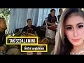 Tak sedalam ini - Selvi Anjelina - #n25