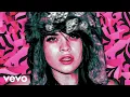 Ayesha Erotica - NGSUNC Reloaded