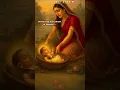 Download Lagu Kunti \u0026 Karna - A Silent Goodbye 😢 #mahabharata #kunti #karna #hinduepic #trending #shorts