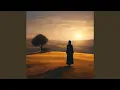 Download Lagu Terimakasih Yaa Allah
