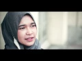 Download Lagu Ikimono Gakari (いきものがかり) - Last Scene (ラストシーン) by Icazahra (Fatimah Zahratunnisa) feat. Monochrome