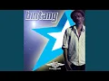 Download Lagu Bintang