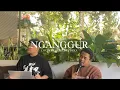 masdddho “nganggur” cover by Aurell ft Deka