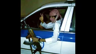 يا مسؤول الامن العام   صدى فضيء دندنها