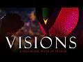 Download Lagu 【TRAILER】NAQT VANE - VISIONS - Kamen Rider Zeztz Opening Theme「TẦM NHÌN」Moonatics